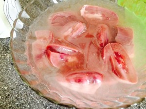 Rezept_Riñones_al_Jerez_4