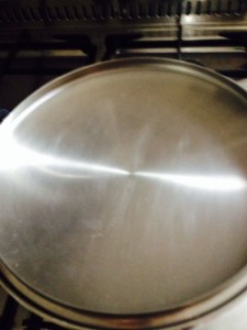 Rezept_Riñones_al_Jerez_6