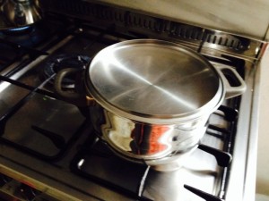 Rezept_Riñones_al_Jerez_7