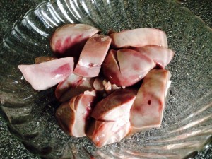 Rezept_Riñones_al_Jerez_8