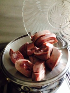 Rezept_Riñones_al_Jerez_9