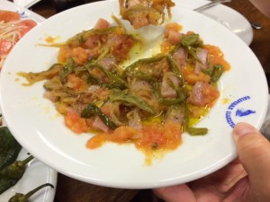 baskischer_kochclub_zarautz_10