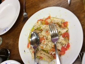 baskischer_kochclub_zarautz_3