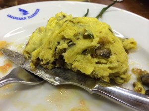 baskischer_kochclub_zarautz_4