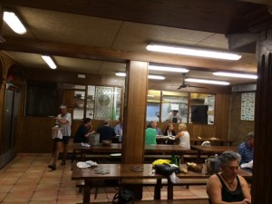 baskischer_kochclub_zarautz_5
