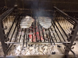 baskischer_kochclub_zarautz_6
