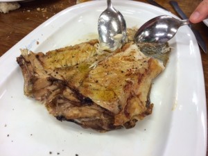 baskischer_kochclub_zarautz_7