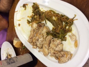 baskischer_kochclub_zarautz_8