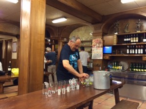 baskischer_kochclub_zarautz_9