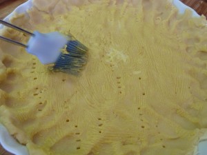 quiche_3