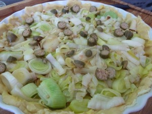 quiche_4