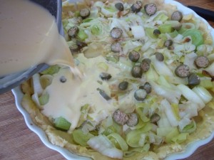 quiche_5