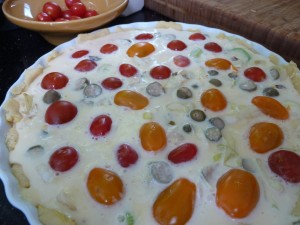 quiche_6