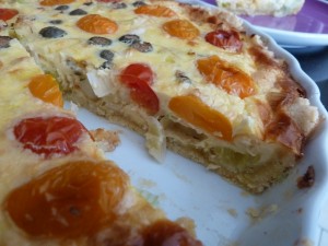 quiche_8