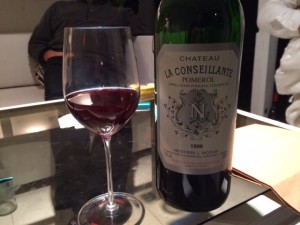 Chateau_Conseillante_1996_Magnum_Pomerol_Bordeaux_Frankreich_1