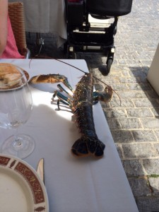 Kaia_Kaipe_Getaria_Spanien_1