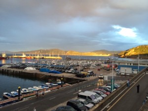 Kaia_Kaipe_Getaria_Spanien_2