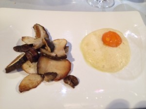 Kaia_Kaipe_Getaria_Spanien_4
