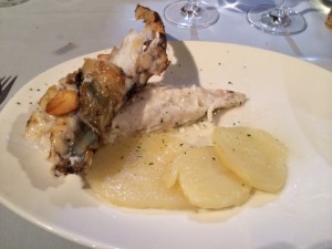 Kaia_Kaipe_Getaria_Spanien_5