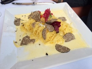 Pabst_Restaurant_Ruedigers_Juist_Deutschland_3