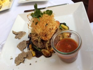 Pabst_Restaurant_Ruedigers_Juist_Deutschland_4