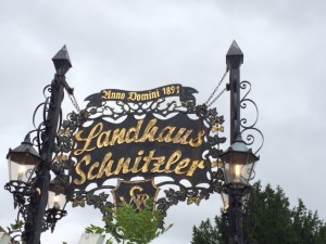 Schnitzlers_Restaurant_Essen_Deutschland_1