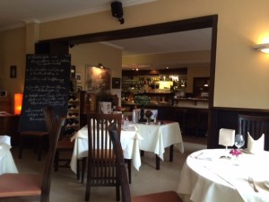 Schnitzlers_Restaurant_Essen_Deutschland_2