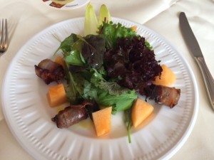 Schnitzlers_Restaurant_Essen_Deutschland_3