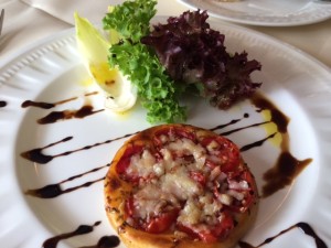 Schnitzlers_Restaurant_Essen_Deutschland_4
