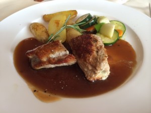 Schnitzlers_Restaurant_Essen_Deutschland_5