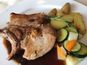 Schnitzlers_Restaurant_Essen_Deutschland_6