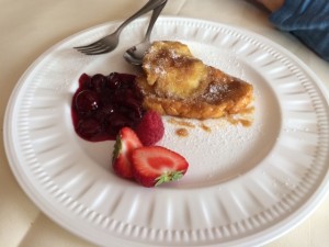 Schnitzlers_Restaurant_Essen_Deutschland_7