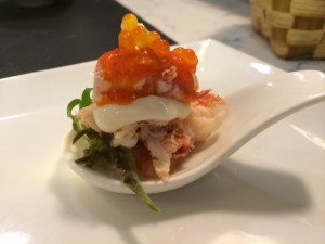 Urola_Donostia_San Sebastian_Spanien_1