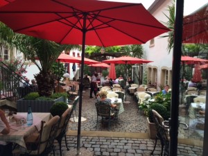 Weinhaus_Henninger_Kallstadt_Deutschland_4