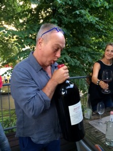 europa_weinminister_doping_1