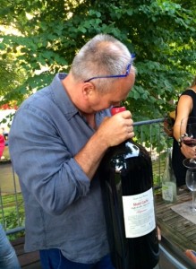 europa_weinminister_doping_2