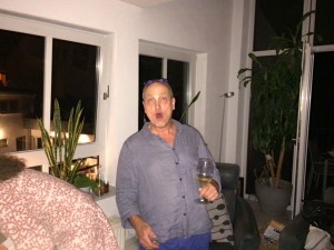 europa_weinminister_doping_3