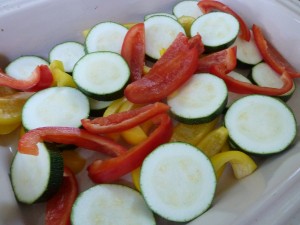 gemüsesalat_2
