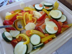 gemüsesalat_4