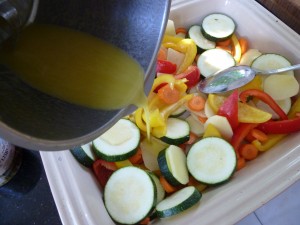 gemüsesalat_5