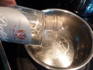 gemüsesalat_6
