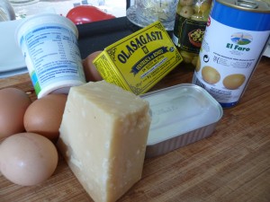 quiche_spanisch_1