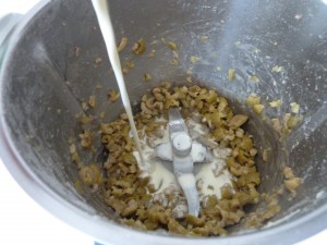 quiche_spanisch_2