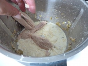 quiche_spanisch_3