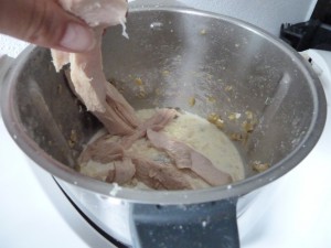 quiche_spanisch_4