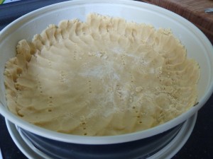 quiche_spanisch_5