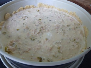 quiche_spanisch_6