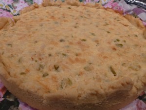 quiche_spanisch_7