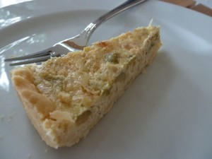 quiche_spanisch_8