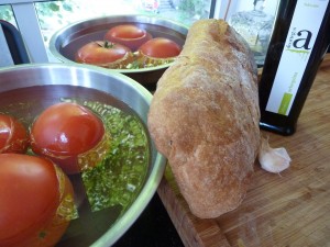 salmorejo_1